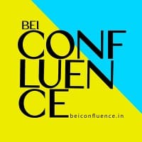 BEI Confluence Communication