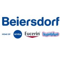 Beiersdorf Polska
