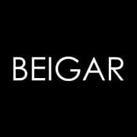 BEIGAR