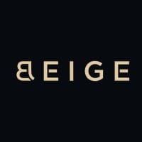 Beige AI