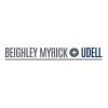 Beighley, Myrick + Udell PA