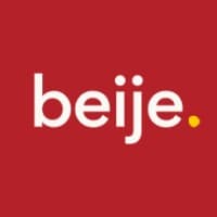 beije