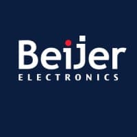 beijer electronics