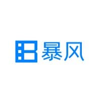 Baofeng Group