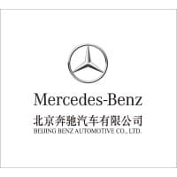Beijing Benz Automotive Co., Ltd.
