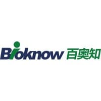 Beijing Bioknow Information Technology Co., Ltd.