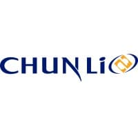 Chunli Medical