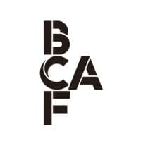 Beijing Contemporary Art Foundation
