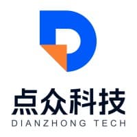 Beijing Dianzhong Technology Co., Ltd