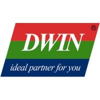 Beijing DWIN Technology Co., Ltd.
