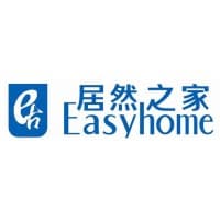 Easyhome