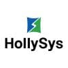 HollySys Rail