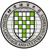 beijing language and culture university