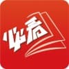 Beijing Lanwan Boyue Technology Co., Ltd