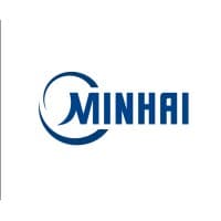 Beijing Minhai Biotechnology Co., Ltd.