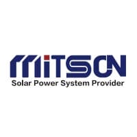 MITSCN SOLAR&BESS (BEIJING MITSCN CO., LTD)