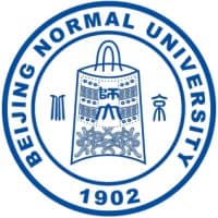 Beijing Normal University