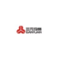 Beijing Sanyuan Foods Co., Ltd.