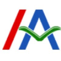 Beijing Shengshihean Electronics Technology Co.,Ltd.