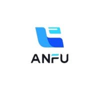 Beijing Shenzhou Anfu Technology Co.,Limited