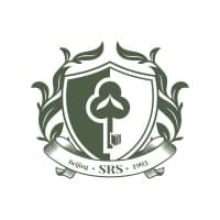 Beijing Shuren Private School
