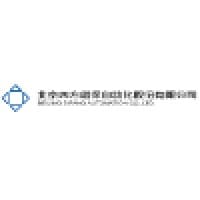 Beijing Sifang Automation Co., Ltd.