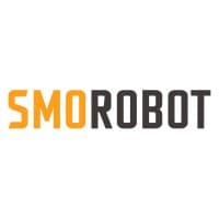 Beijing Smorobot Technology Co., Ltd.
