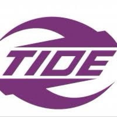 Beijing Tide Pharmaceutical Co., Ltd.