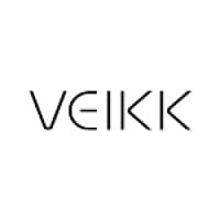 Beijing Veikk E-Commerce Co.,Ltd