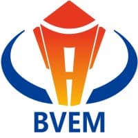 Beijing vibroflotation engineering machinery co.,ltd