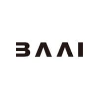 Beijing Academy of Artificial Intelligence(BAAI)