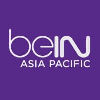 beIN Asia Pacific