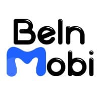 Bein Mobi