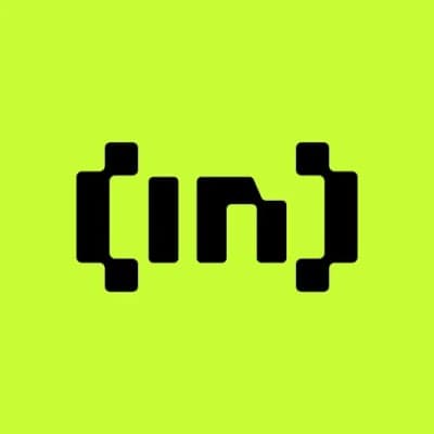 BeInCrypto