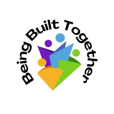 Being Built Together