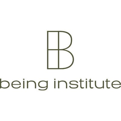 Being-Institute