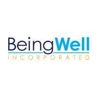 Being Well Inc.