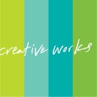 Creative Works