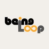 beingLoop