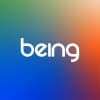 Being Marketing
