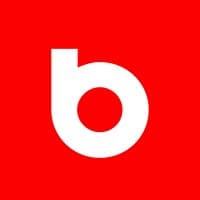 BeingOnline