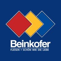 Beinkofer GesmbH & Co KG