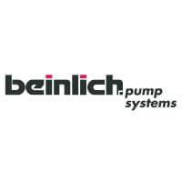 Beinlich Pumpen GmbH