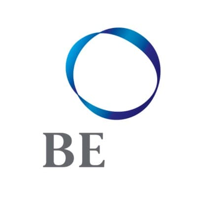 BE International
