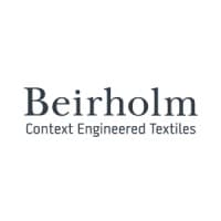Beirholm