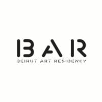 Beirut Art Residency