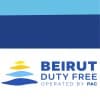 Beirut Duty Free