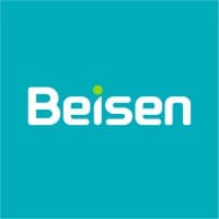 beisen