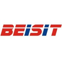 BEISIT ELECTRIC TECH (HANGZHOU) CO., LTD.
