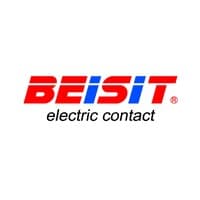 BEISIT ELECTRIC TECH (HANGZHOU) CO., LTD